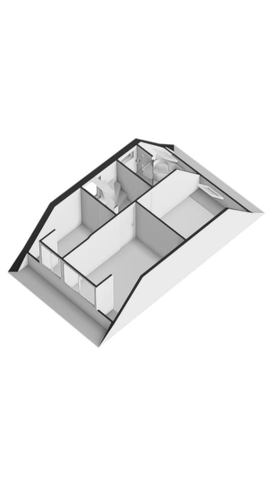 Foto 56 van Zoete Kroon 13