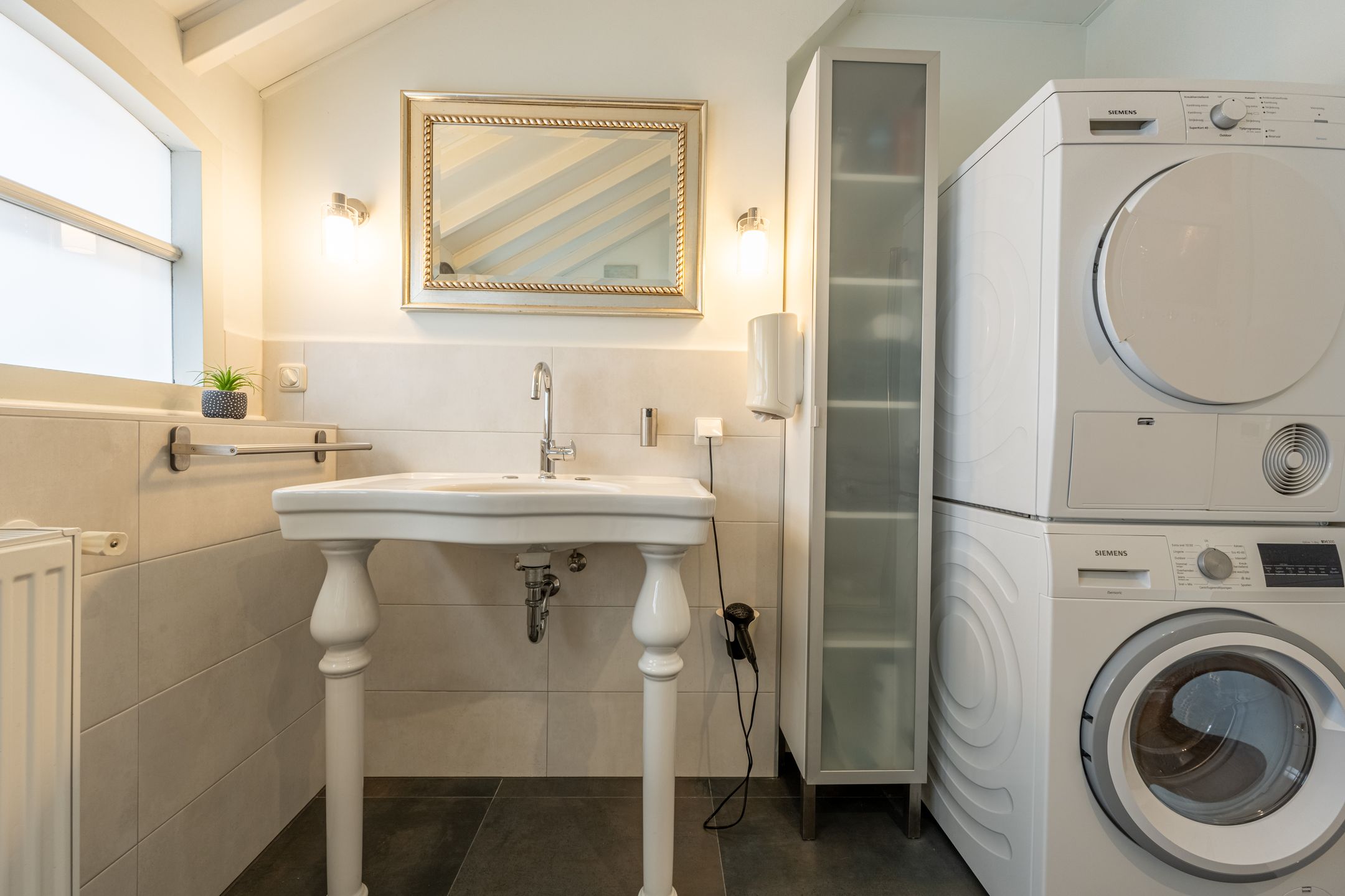 Foto 30 van Beneden Molendijk 41