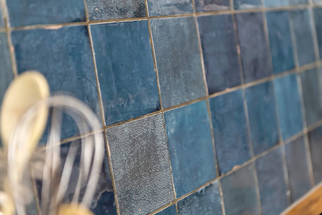 Foto 17 van Zoete Kroon 13