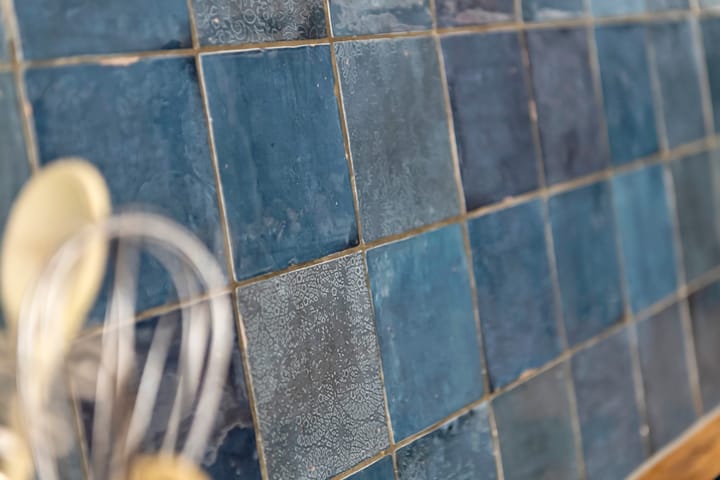 Photo 17 of Zoete Kroon 13