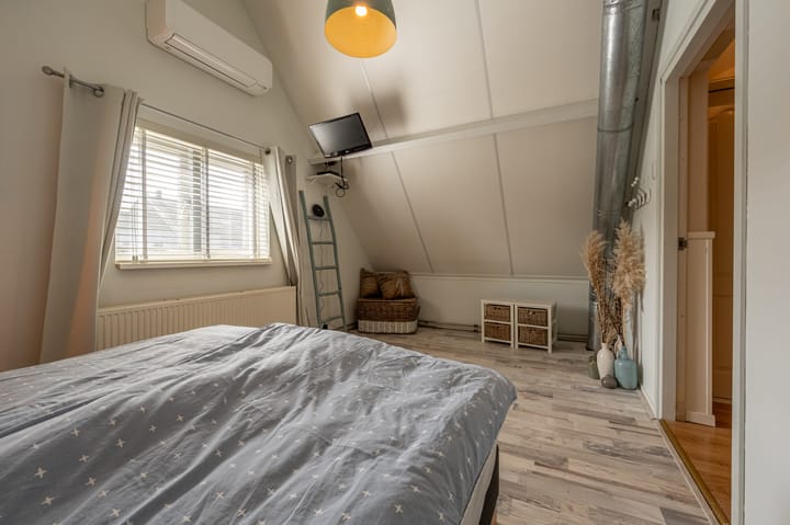 Foto 26 van Beneden Molendijk 41