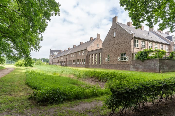 Photo 39 of Groot Horloo 30