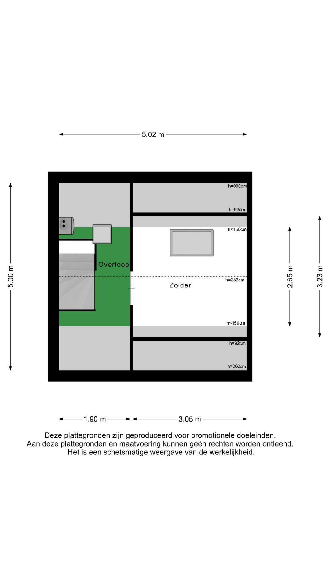 Foto 57 van Zoete Kroon 13