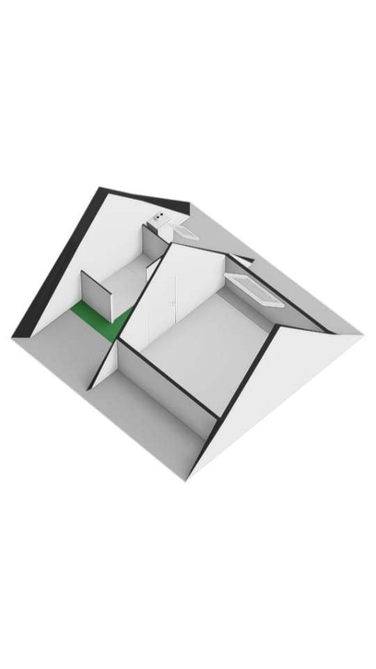 Photo 58 of Zoete Kroon 13