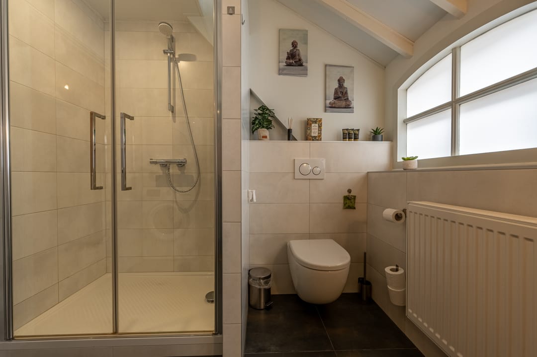 Foto 31 van Beneden Molendijk 41