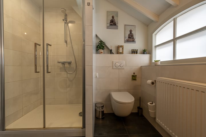 Foto 31 van Beneden Molendijk 41