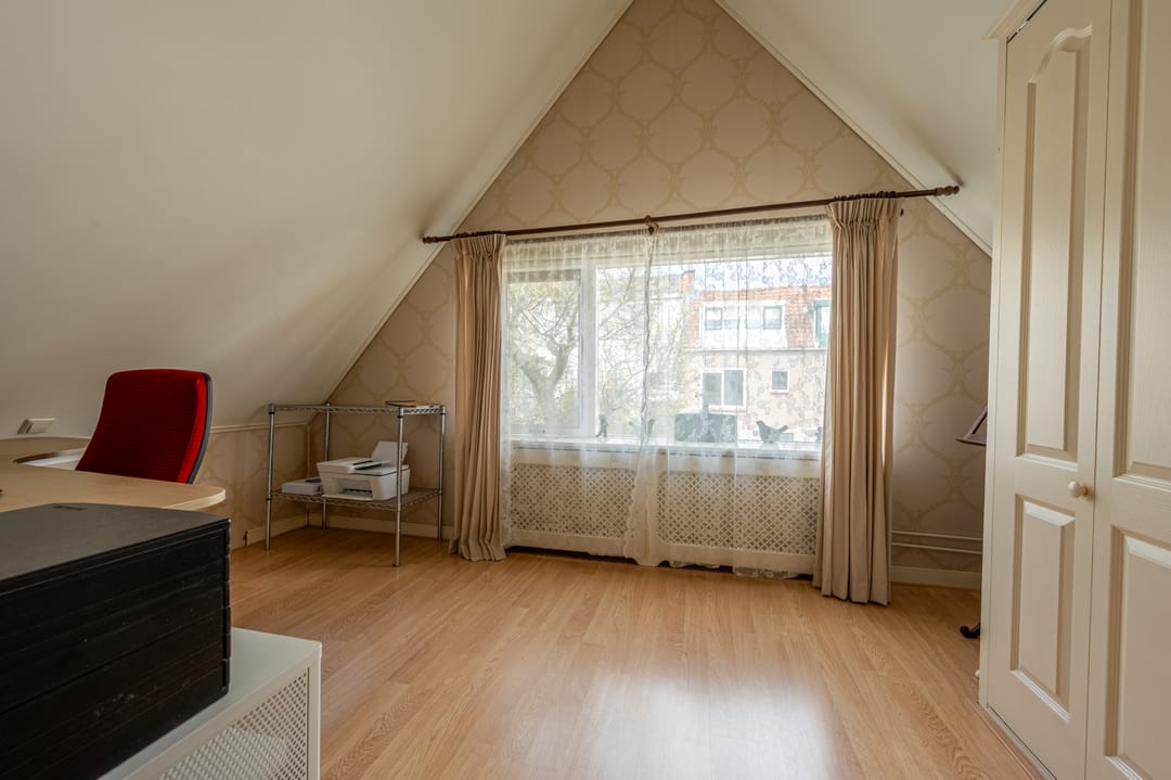 Foto 32 van Beneden Molendijk 41