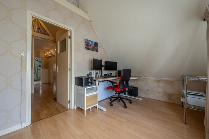 Foto 33 van Beneden Molendijk 41