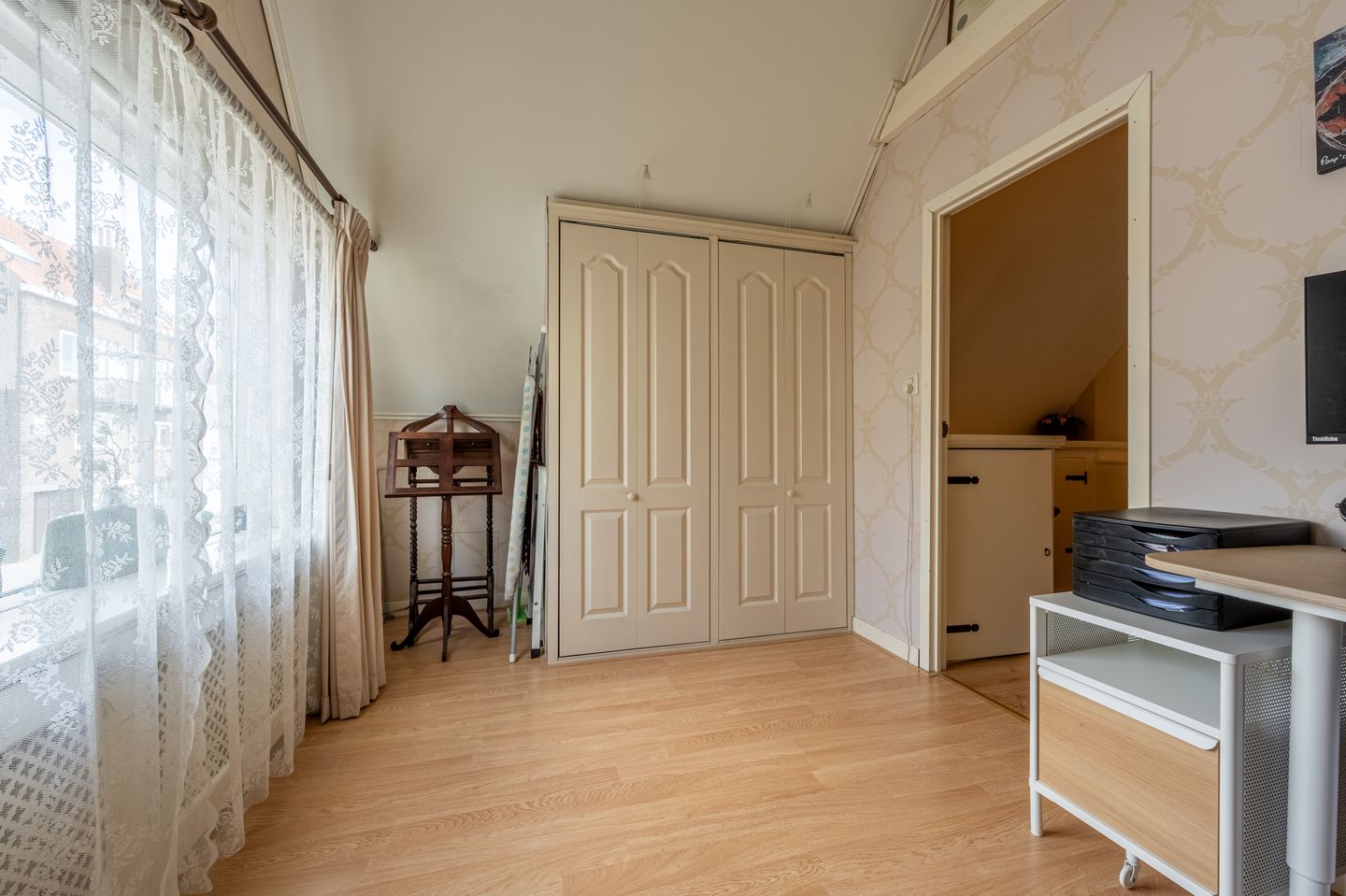 Foto 34 van Beneden Molendijk 41