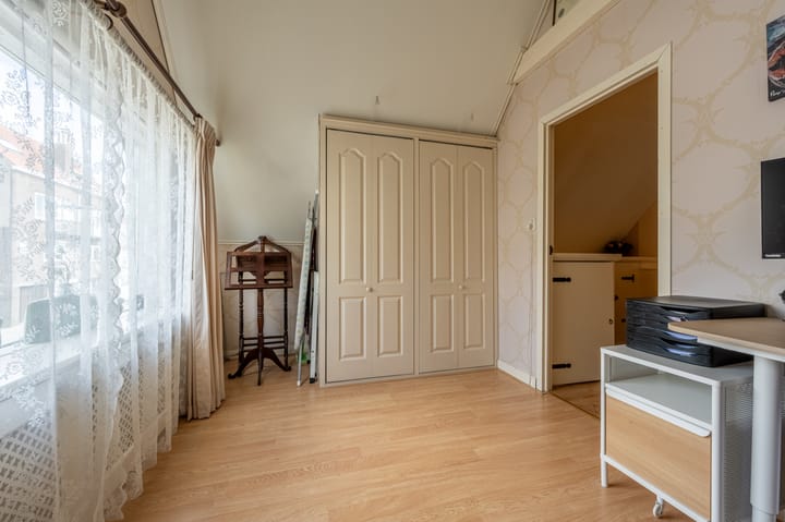 Foto 34 van Beneden Molendijk 41