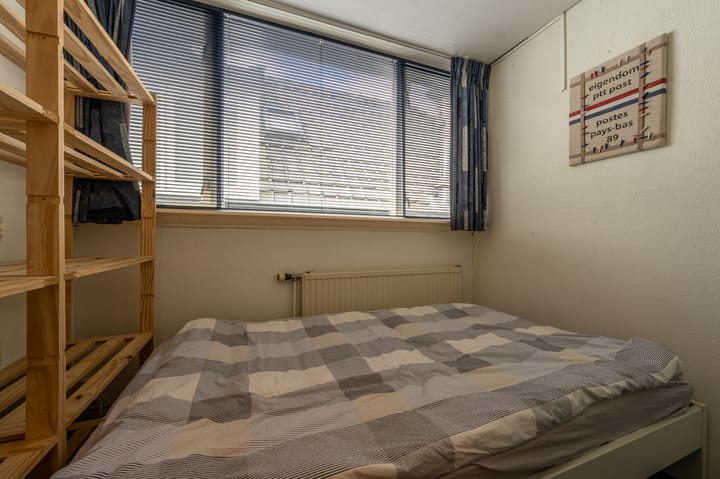 Foto 35 van Beneden Molendijk 41