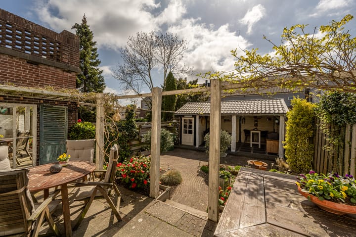 Foto 36 van Beneden Molendijk 41