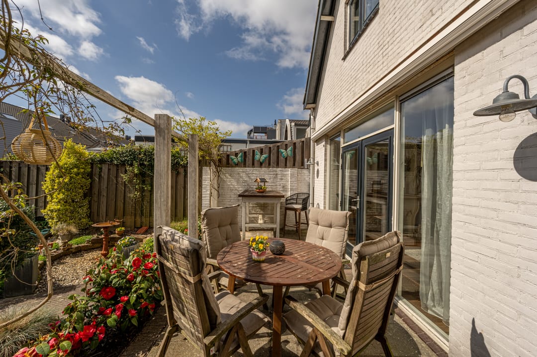 Foto 37 van Beneden Molendijk 41