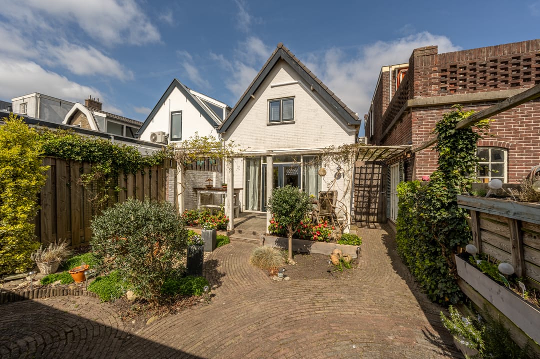 Foto 38 van Beneden Molendijk 41