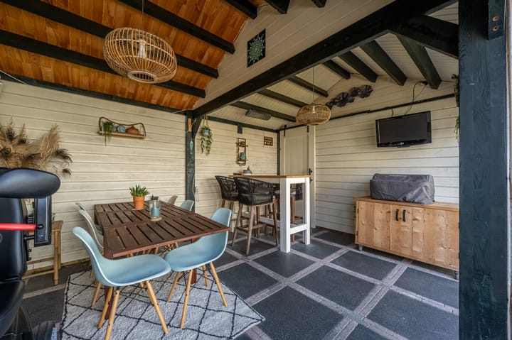 Foto 39 van Beneden Molendijk 41