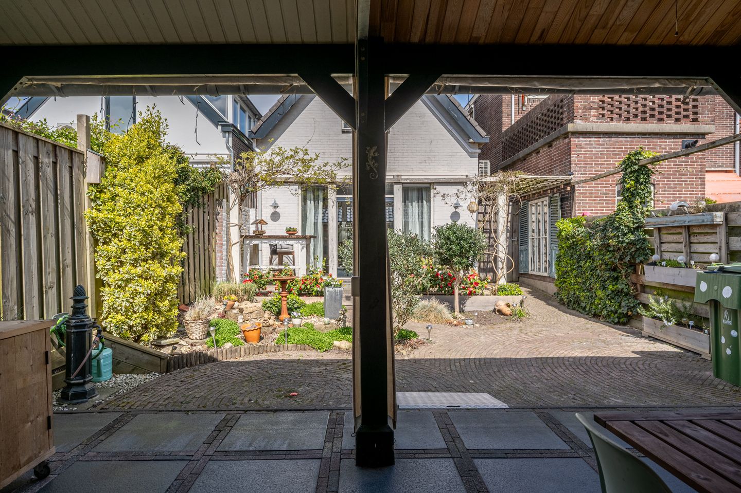 Foto 40 van Beneden Molendijk 41