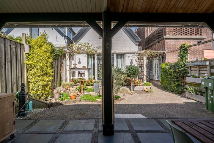 Foto 40 van Beneden Molendijk 41