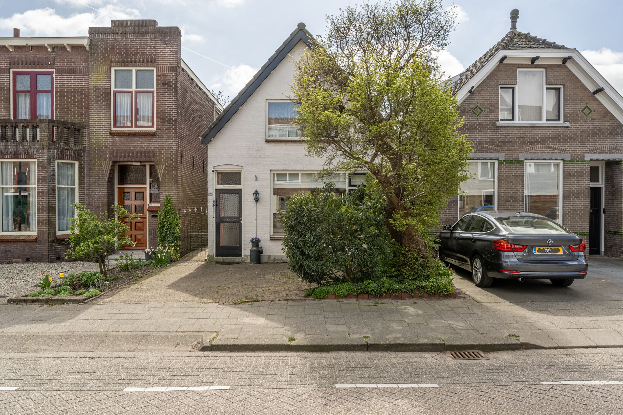 Foto 42 van Beneden Molendijk 41