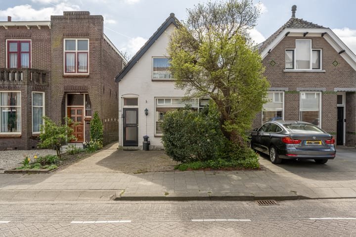 Foto 42 van Beneden Molendijk 41