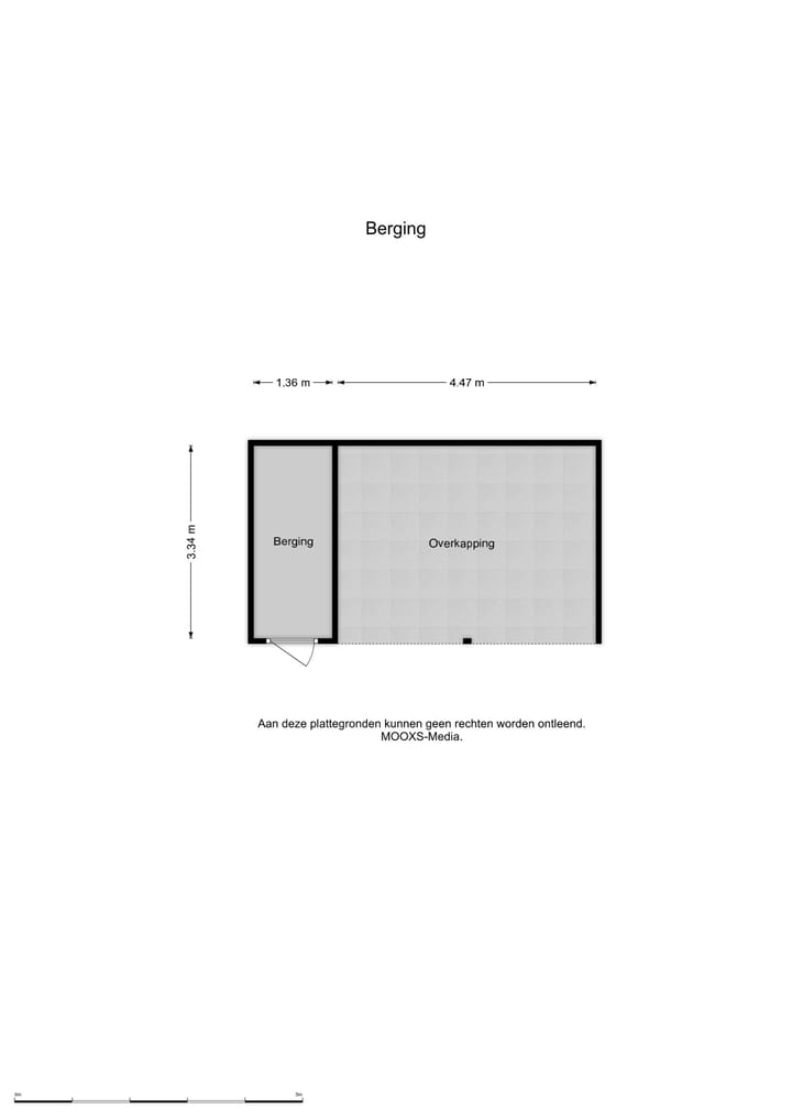 Foto 45 van Beneden Molendijk 41