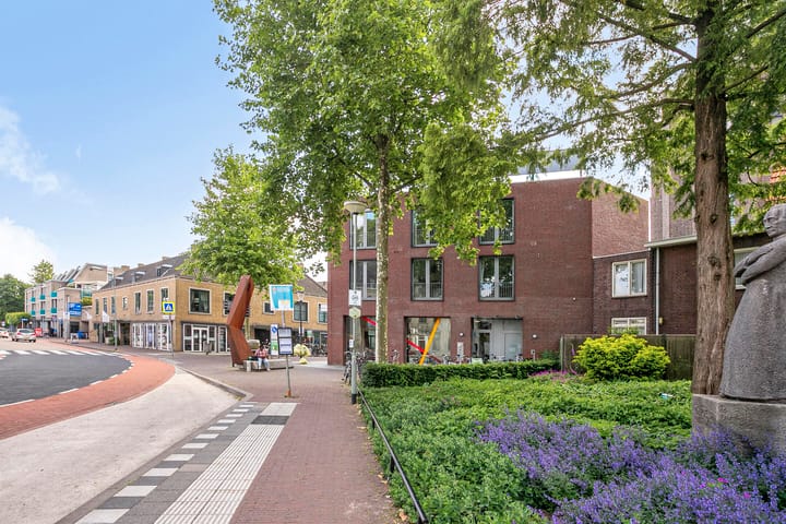 Foto 4 van Hofstraat 15