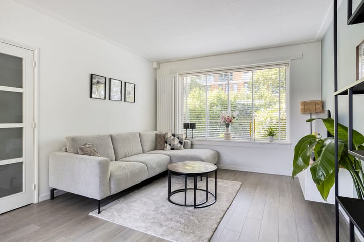 Foto 2 van Sleedoornlaan 9