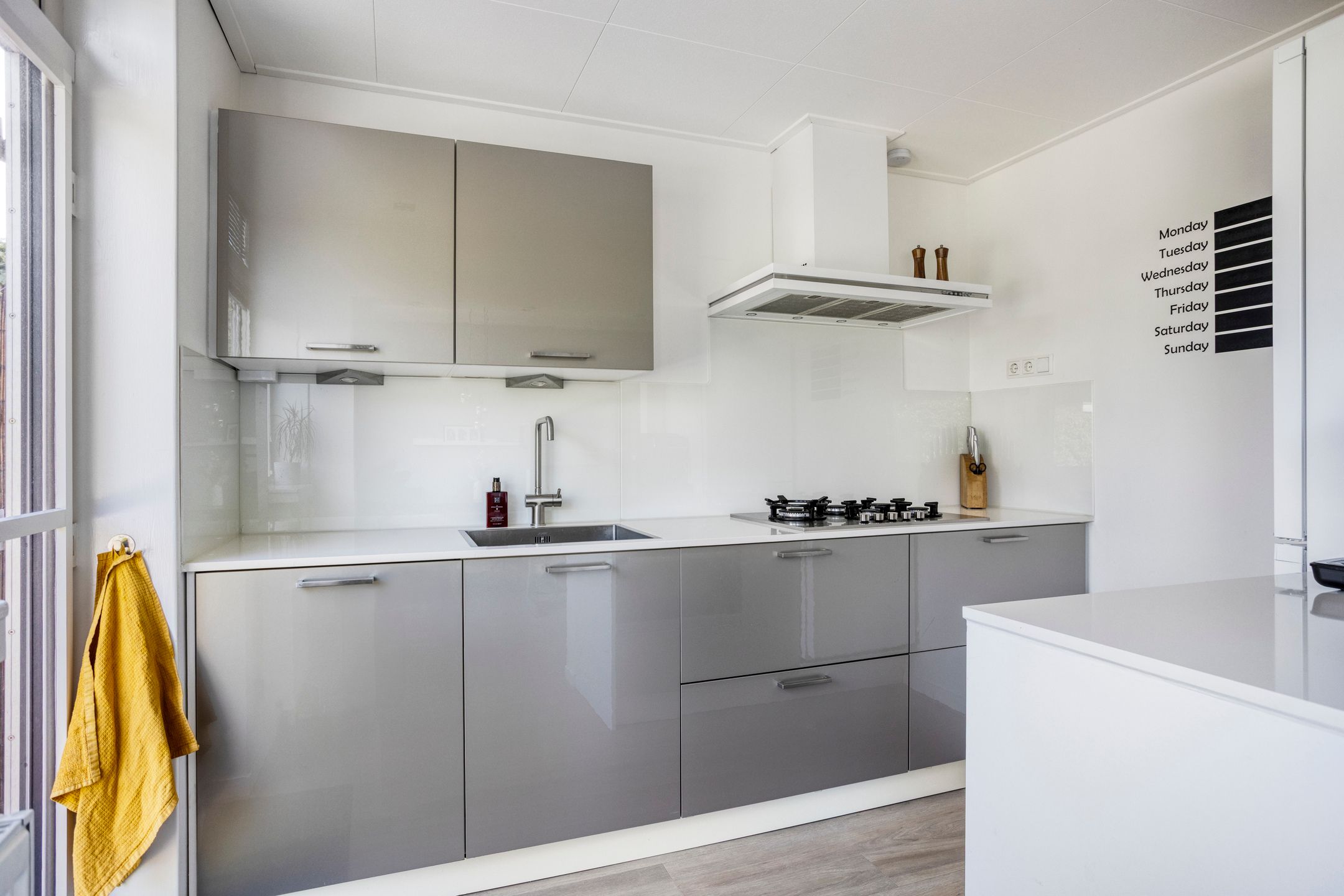 Foto 3 van Sleedoornlaan 9