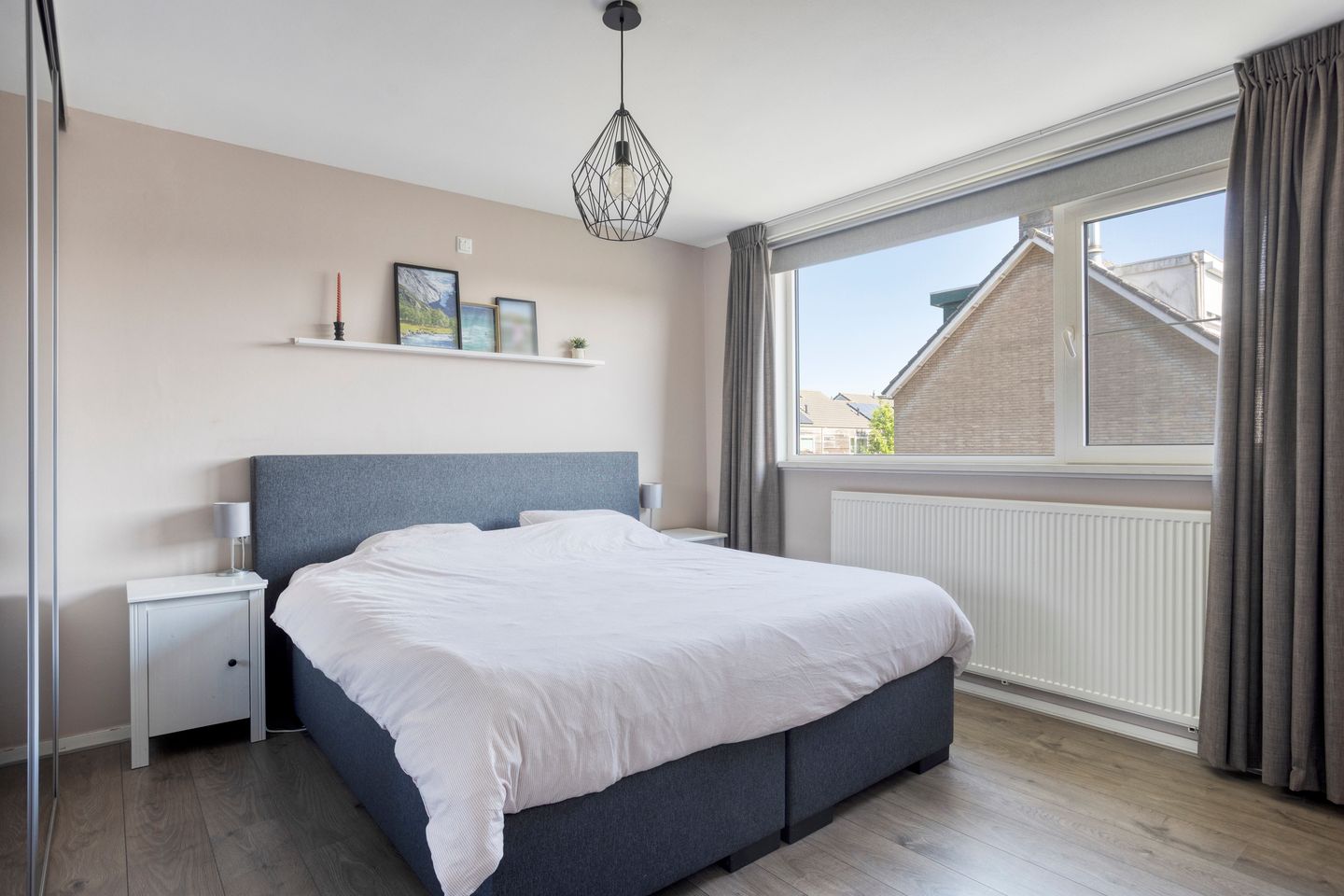 Foto 4 van Sleedoornlaan 9