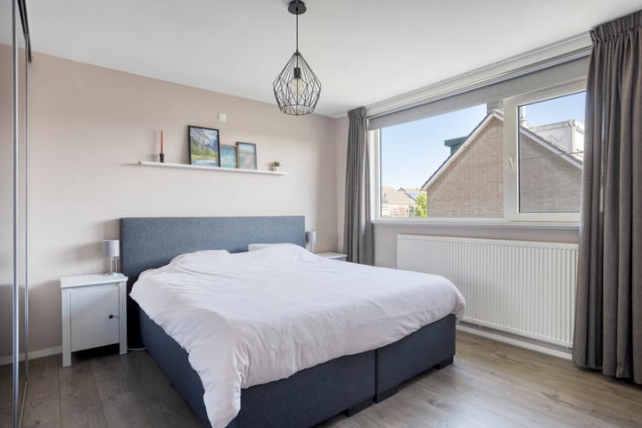 Foto 4 van Sleedoornlaan 9