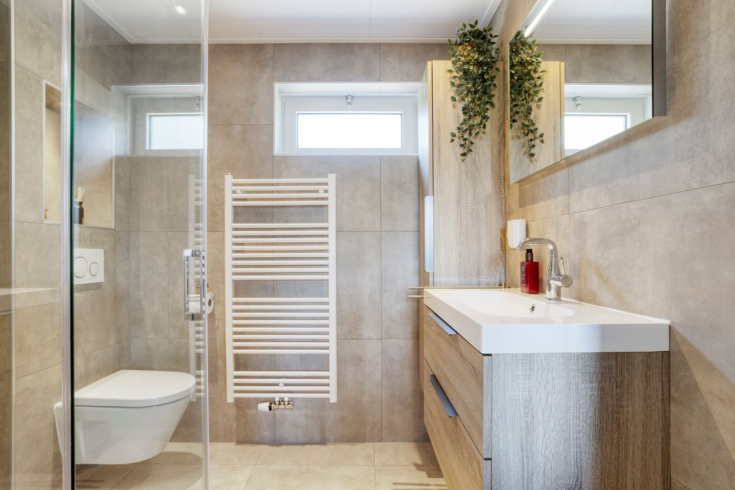 Foto 5 van Sleedoornlaan 9