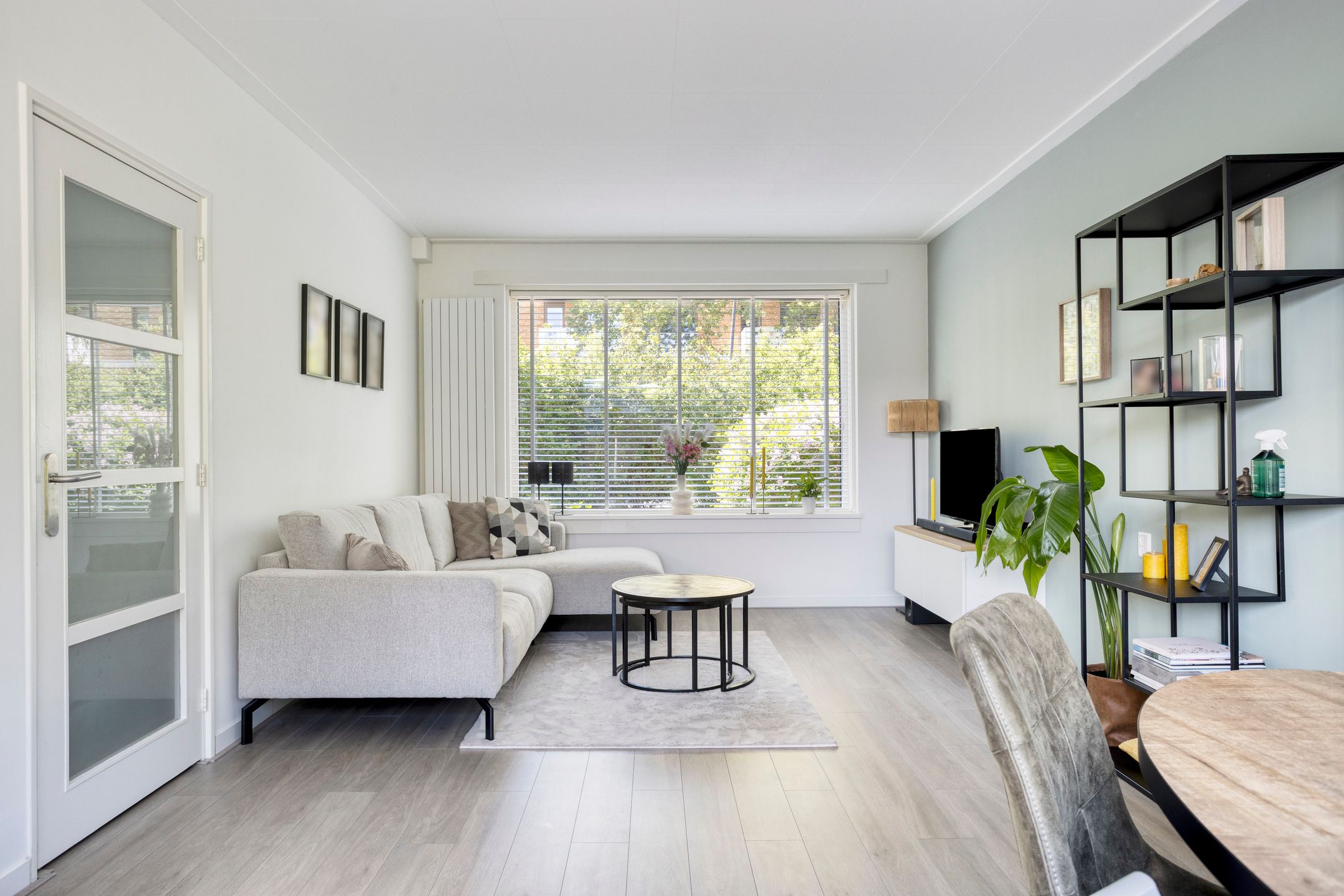 Foto 6 van Sleedoornlaan 9