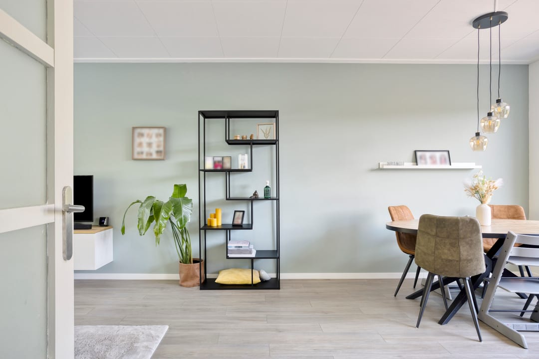 Foto 8 van Sleedoornlaan 9