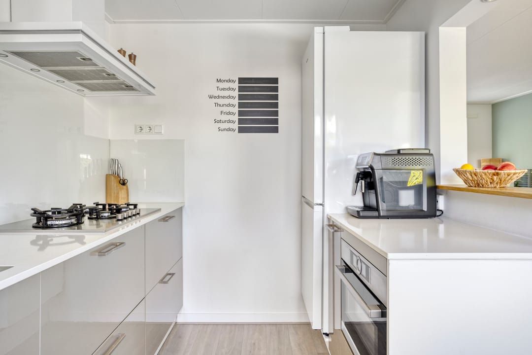 Foto 11 van Sleedoornlaan 9