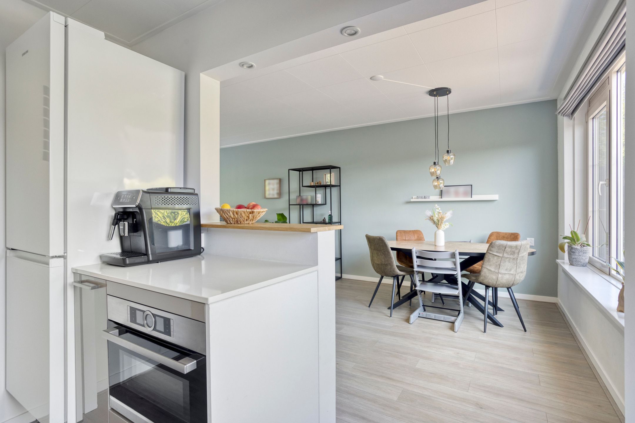 Foto 12 van Sleedoornlaan 9