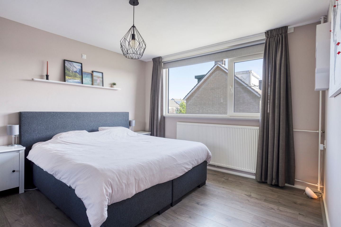 Foto 14 van Sleedoornlaan 9