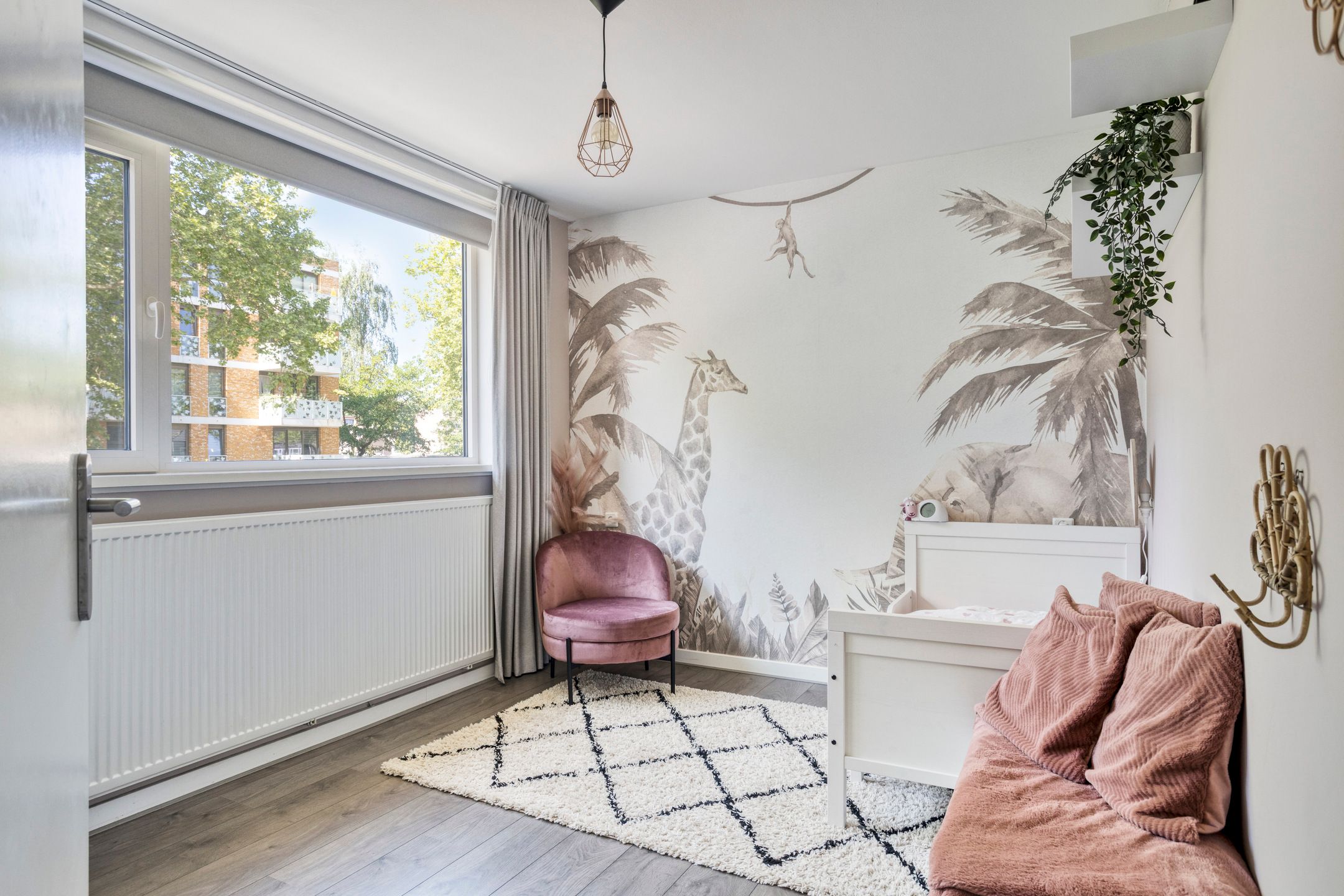 Foto 15 van Sleedoornlaan 9