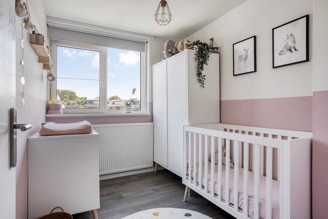 Foto 16 van Sleedoornlaan 9