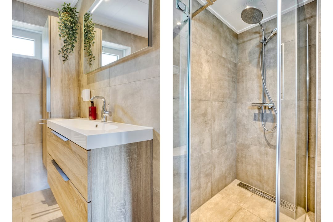 Foto 17 van Sleedoornlaan 9