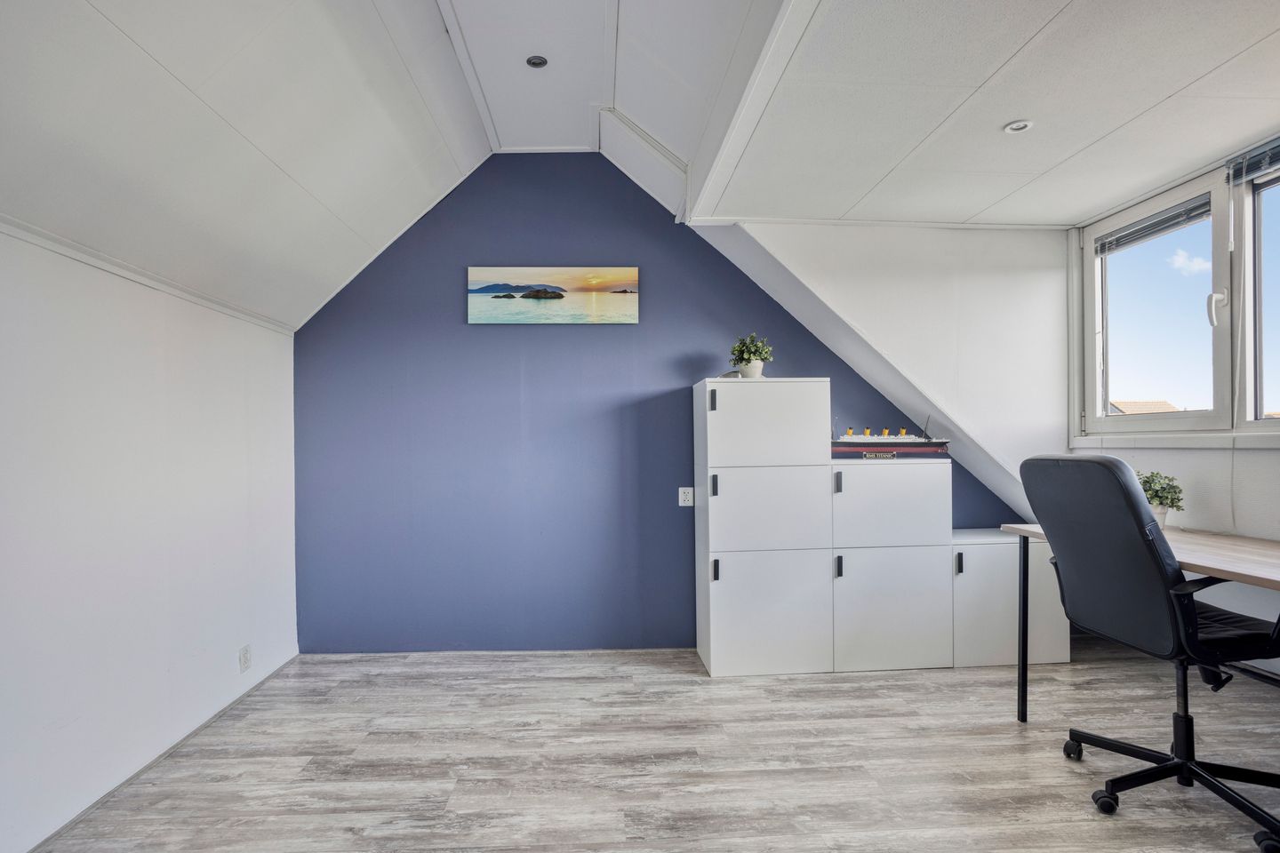 Foto 19 van Sleedoornlaan 9