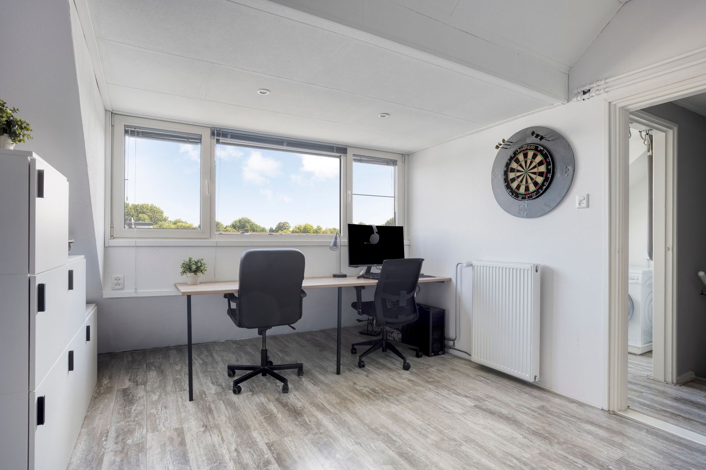 Foto 20 van Sleedoornlaan 9