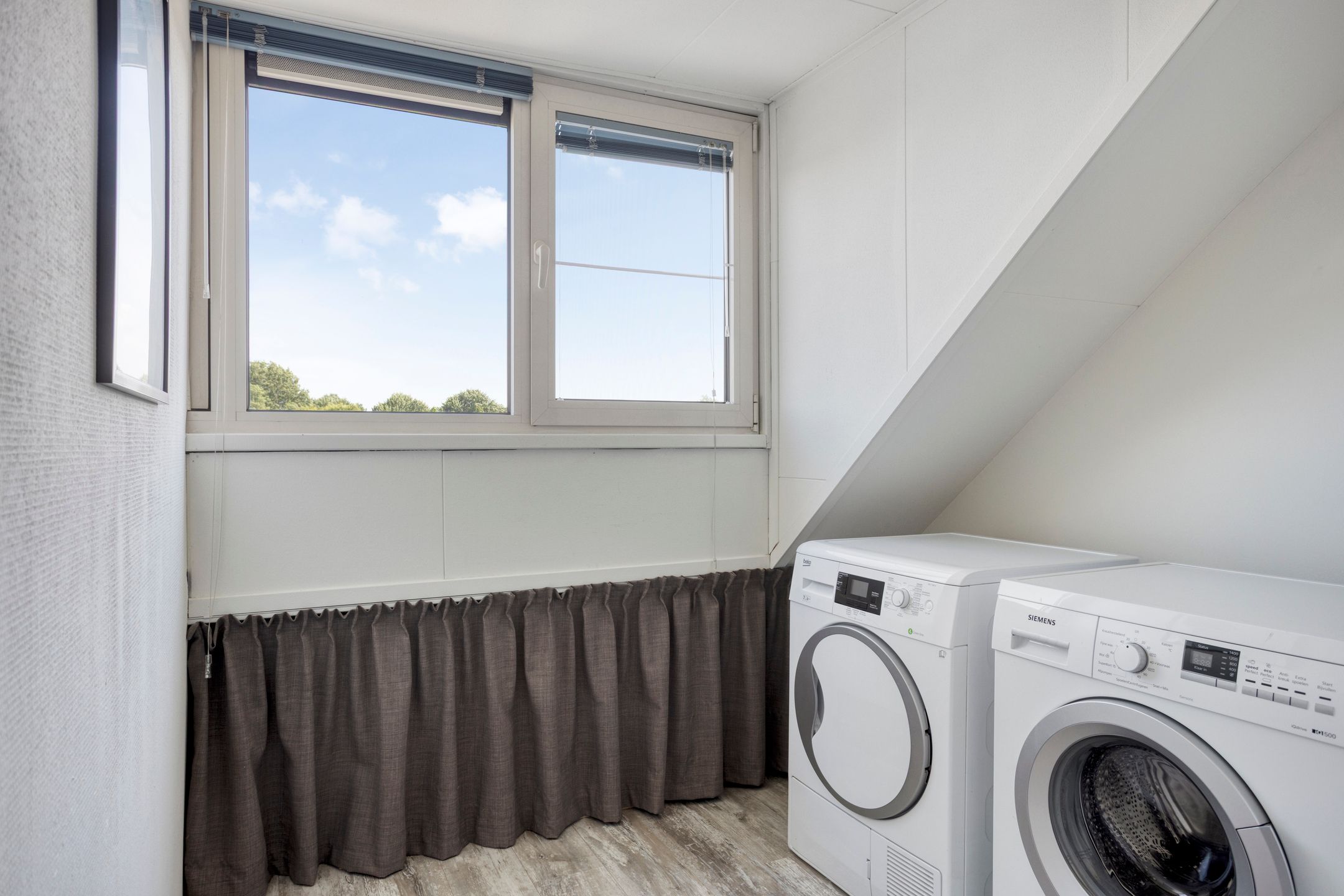 Foto 21 van Sleedoornlaan 9