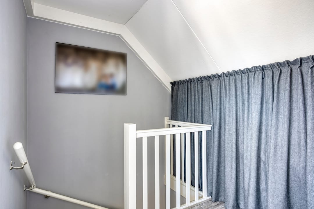 Foto 22 van Sleedoornlaan 9