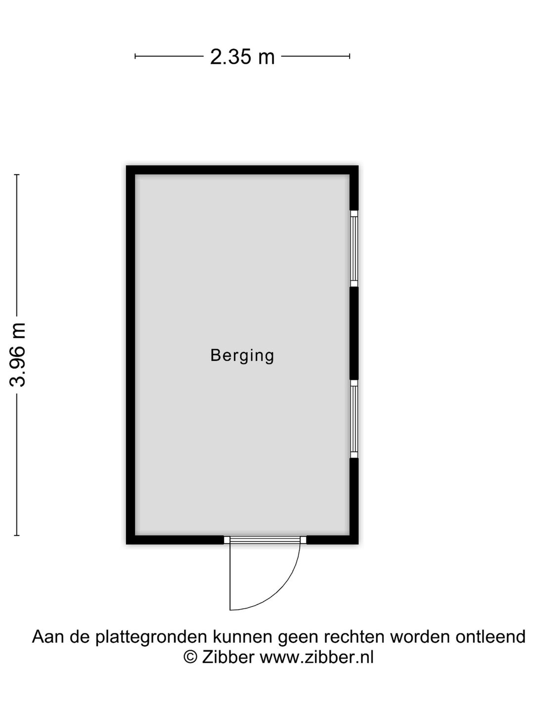 Foto 32 van Sleedoornlaan 9