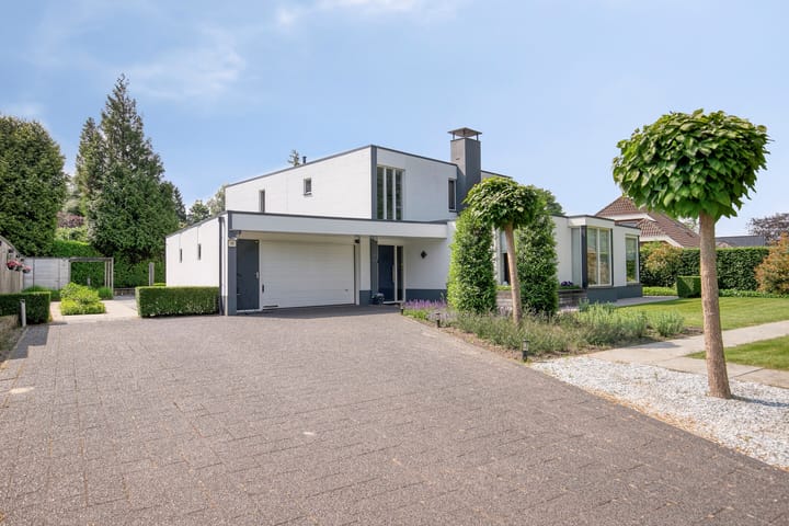 Foto 2 van Hoofdstraat 88