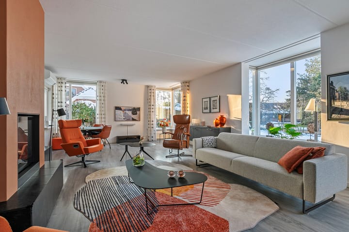 Foto 3 van Hoofdstraat 88