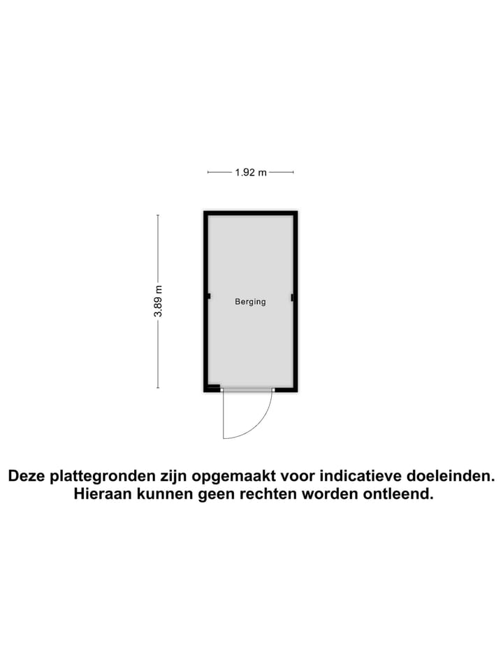 Foto 39 van Hoofdstraat 88