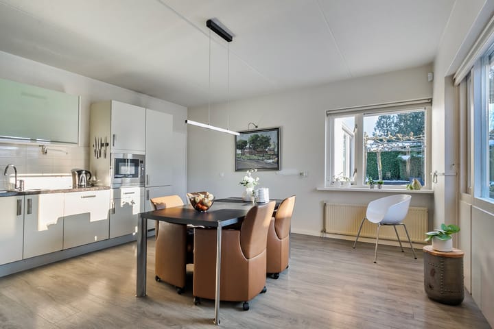 Foto 4 van Hoofdstraat 88