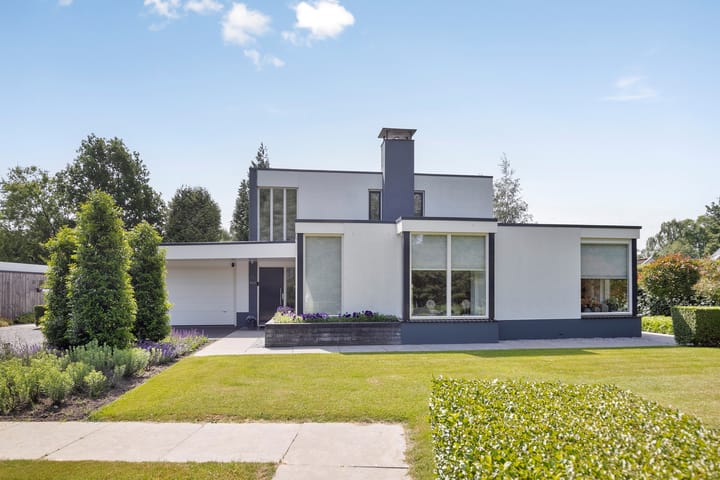 Foto 5 van Hoofdstraat 88