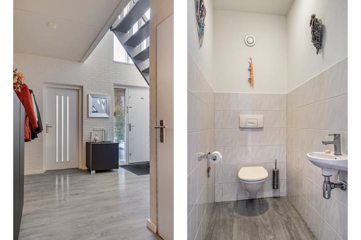 Foto 6 van Hoofdstraat 88