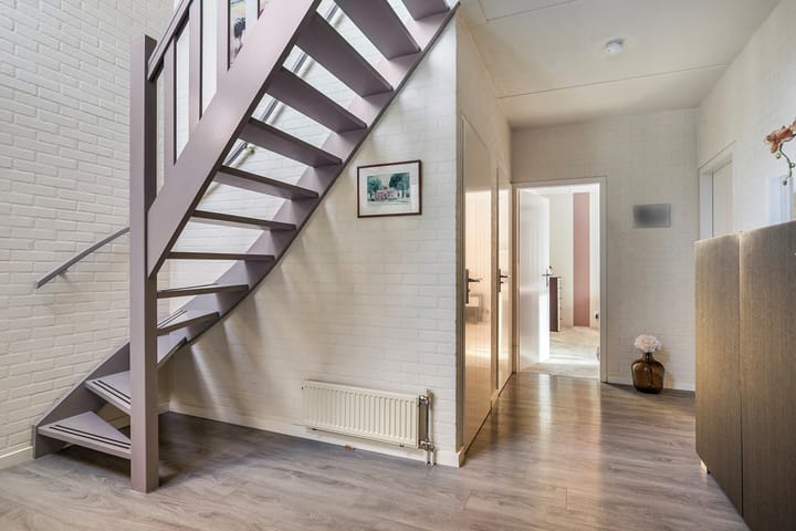 Foto 7 van Hoofdstraat 88